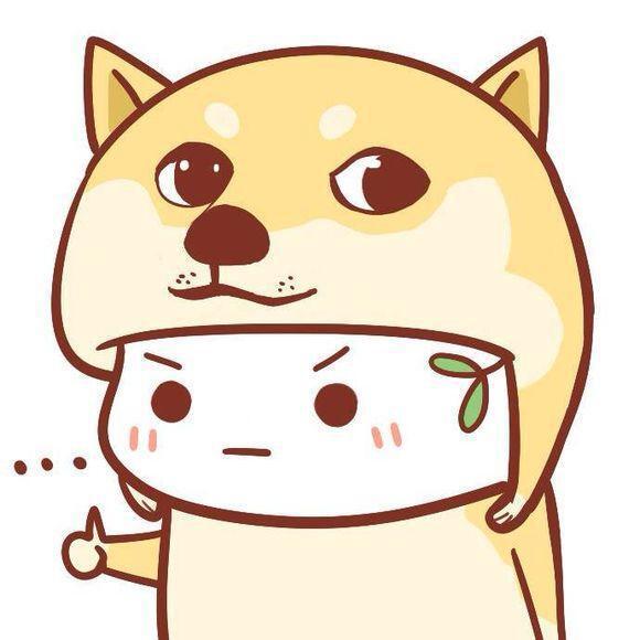 熊猫自助下单网站 - 快手1元1000个赞是真的吗-全网最低价24小时自助下单软件
